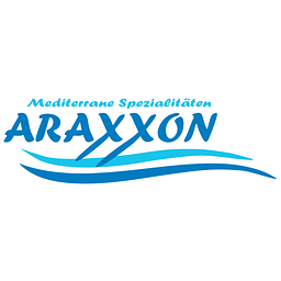 Araxxon Logo