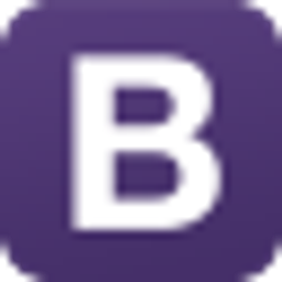 ARBA Dolmetscherdienst Logo