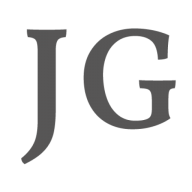 Greinert Jacqueline Fachanwältin für Arbeitsrecht Logo