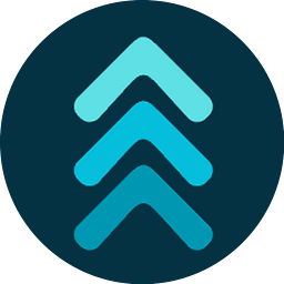 Arbeitly Logo