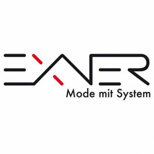 Schroth Arbeitsbekleidung Logo
