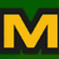 Arbeitsbühnen MingaLift GmbH - Arbeitsbühne Gabelstapler Teleskoplader mieten Düsseldorf Logo