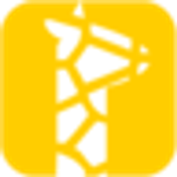 BESL Arbeitsbühnen & Stapler Logo