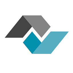 ArbeitsLeben - Beraten, Befähigen, Begeistern Logo