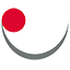 Arbeitslotse Personalvermittlung Logo