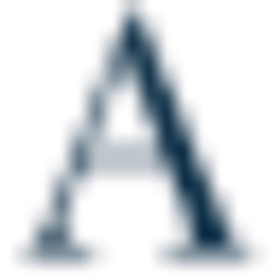 Arbeitsmoden Logo