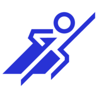 Arbeitssicherheit Bundesweit Logo