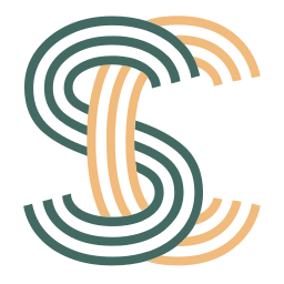 Pfisterer Safetyculture e.K. Logo