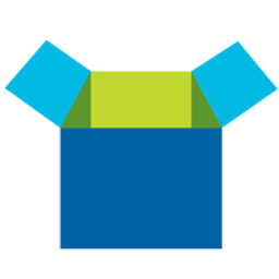 Arbeitssocken24 Logo