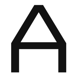 Arbio Group Logo