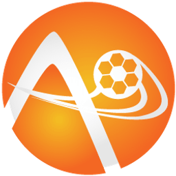 ArbMate Logo