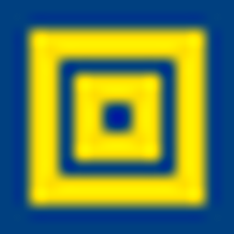 Arbofactum Robinienholz Holzhandel, Holzbearbeitung Logo