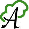 Arborfactum Baumdienst Logo