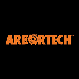 Arbortech Tools Logo