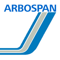 Arbospan GmbH Logo