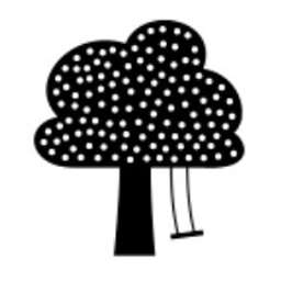 Arbrebleu Logo