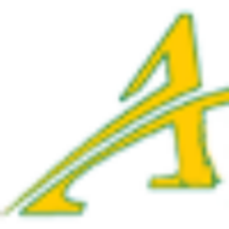 Arbus-Service Logo