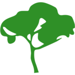 Kastner R. Sachverständiger Logo
