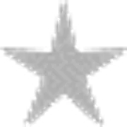 TUI TRAVELStar arc - Reisecenter GmbH & Co. KG Logo