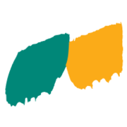 Gesellschaft für Pflege und Betreuung KG (GPB) Altenheim Logo