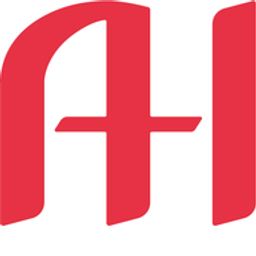 Arcade-Hostel GmbH Logo