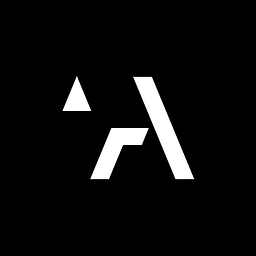 Arcade Belts EU Logo