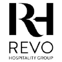 Arcadia Hotels & Resorts Logo