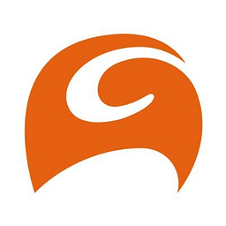 Arcadis Deutschland GmbH Logo