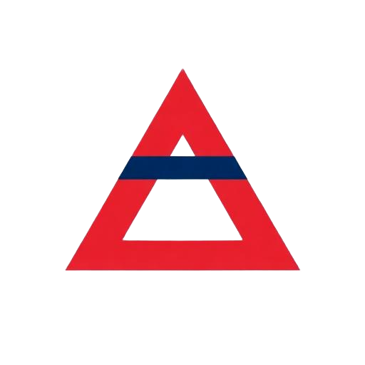 Arcanum Global Logo