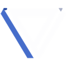 Arcena Systems Logo