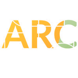 ARCenergie GmbH Energieberatung Logo