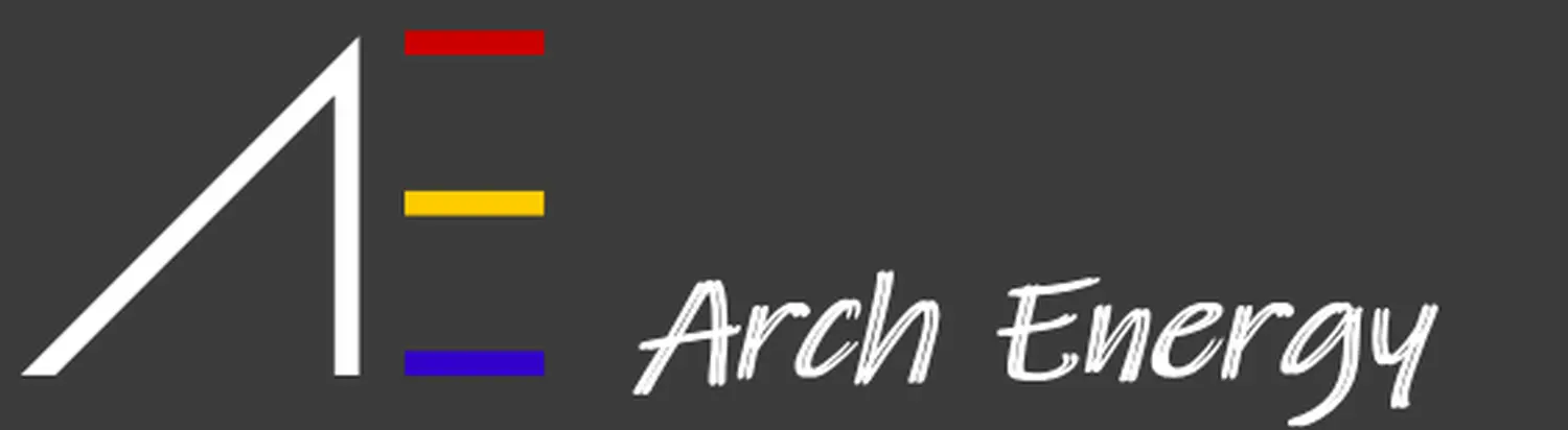 Binder Dierk FM Architekt Dipl.-Ing. Energieberatung Logo