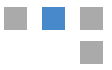 Kaiser Andreas Architekt Logo