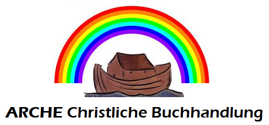 Arche Bellenberg Logo