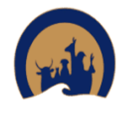 Arche Tierwohl Logo