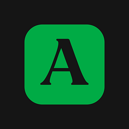 Archelic Logo