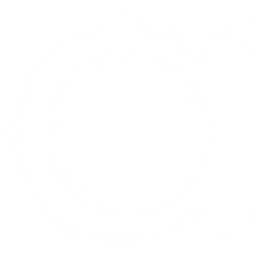 Kontor Dieter Dipl.-Ing. Architekt Logo