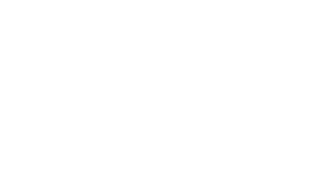 Archidee Drommershausen & Böhme Dipl.-Ing. Architekturbüro Architekten Logo