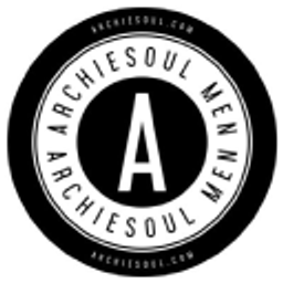 Archiesoul Logo