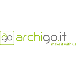 Archigo Logo