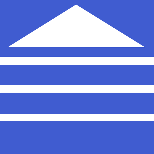 Breitner Ralf Logo
