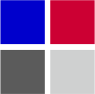 Cawalla Armin Dipl.-Ing. Architekt Logo