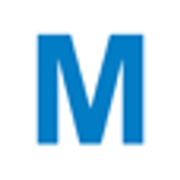 Architekt Michael Gausmann Logo