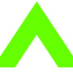 Glaß Hartmut Dipl.Ing. Architekt Logo