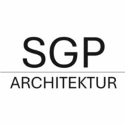 Schulze Gronover Logo