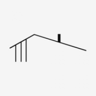 Griesing Felix Dipl.-Ing (FH) Architekturbüro Logo