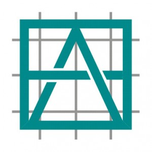 Architekt Hartleib Logo
