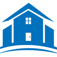 Architekturbüro Hentzschel & Schulz GbR Gerd Hentzschel Matthias Schulz Logo