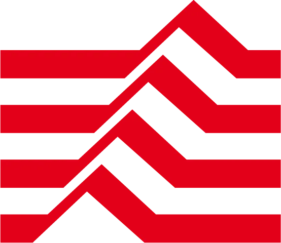 Kickhöfel Steffen Dipl.Ing. Architek Logo
