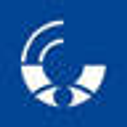 Körber Peter Logo